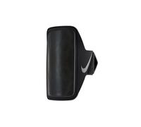 Nike Lean Plus Swoosh Phone Armband in Black Nike Black