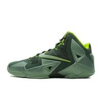 Nike LeBron 11 'Dunkman' 616175-300 10.5