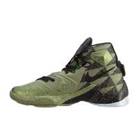 Nike LeBron 13 'All Star - Northern Lights' 835659-309 7.5