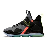 Nike LeBron 14 'Out of Nowhere' 852406-001 8