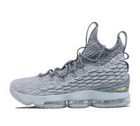 Nike LeBron 15 EP 'City Edition' 897649-005 7