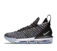 Nike LeBron 16 'Oreo' AO2588-006 9