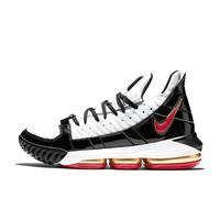 Nike LeBron 16 'Remix' CD2451-101 8.5