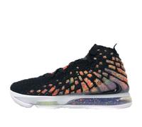 Nike LeBron 17 EP 'James Gang' BQ3178-005 8.5