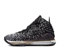 Nike LeBron 17 'In The Arena' BQ3177-002 10