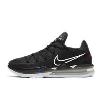 Nike LeBron 17 Low 'Multi-Color' CD5007-002 10.5