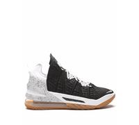 Nike sneakers ACG Mountain Fly Gore-Tex Black 12.5–14