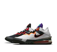 Nike LeBron 18 Low 'Air Max 95 Greedy' CV7562-100 13