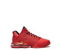 Nike LeBron 19 Low "Light Crimson" sneakers - Red 8.5-9-9.5-11-11.5