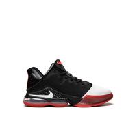 Nike LeBron 19 Low sneakers - Black 7.5-8-10.5-11.5