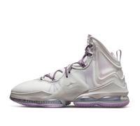 Nike LeBron 19 'The Cast' CZ0203-004 10.5