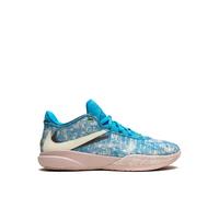 Nike LeBron 20 "All-Star" sneakers - Blue 10