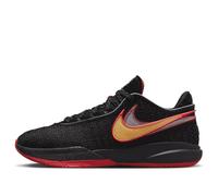 Nike LeBron 20 EP 'Miami Heat' DJ5422-001 10.5