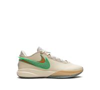 Nike LeBron 20 "FAMU x APB - Coconut Milk" sneakers - Neutrals 5-9-9.5-10.5-11-11.5-12-12.5