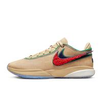 Nike LeBron 20 'Four Horsemen' DV9090-200 8