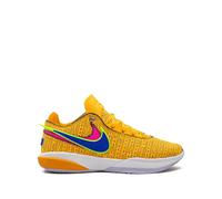 Nike LeBron 20 "Laser Orange" sneakers - Yellow 9-11.5