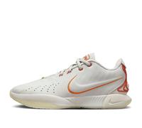 Nike LeBron 21 'Akoya' FV2345-001 9.5