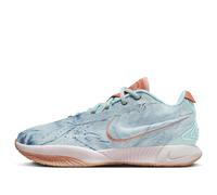 Nike Lebron 21 'Aragonite' HF5467-300 4