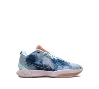 Nike LeBron 21 "Aragonite" sneakers - Blue 9-9.5-10.5-11.5-12-13-15