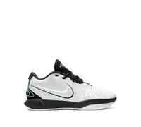 Nike LeBron 21 "Conchiolin" sneakers - White 5.5-8.5-9-10-10.5-11-11.5-13