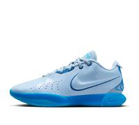 Nike LeBron 21 'Diver' FQ4052-400 10.5
