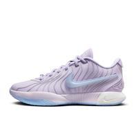 Nike LeBron 21 'Easter' Translucent Outsole HF5353-500 11.5