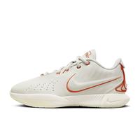 Nike Lebron 21 EP 'Akoya' FV2346-001 4.5