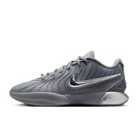 Nike Lebron 21 EP 'Cool Grey' HF5353-001 8