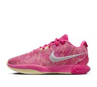 Nike LeBron 21 EP 'The World Is Your Oyster' HF0700-900 8