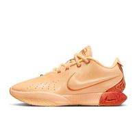 Nike LeBron 21 'Melon Tint' FV2345-800 9