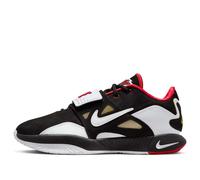 Nike LeBron 21 'Prime 93' HQ3480-001 9.5
