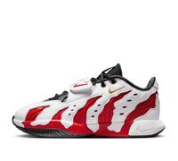 Nike LeBron 21 Prime 96 EP 'Varsity Red' HV1222-100 9.5