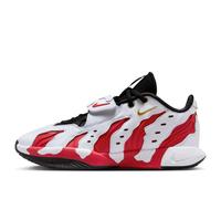 Nike LeBron 21 Prime 96 'Varsity Red' HV1221-100 13.5