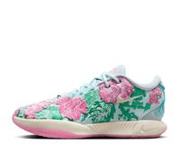 Nike LeBron 21 PRM 'Pearl of Z' FV7275-401 12