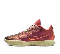 Nike LeBron 21 'Queen Conch' FN0708-800 11.5