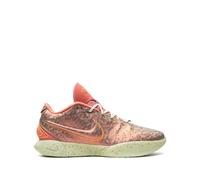 Nike LeBron 21 "Queen Conch" sneakers - Orange 8.5-9