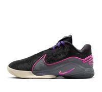 Lebron Xxii Basketball Shoe - male - Nike - Trainers - Multicolor - 11 UK - Sport 11 UK