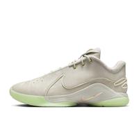 Nike LeBron 22 'Dunkman' FZ1094-002 11.5