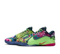 Nike LeBron 22 EP 'Bryce's World' HV8452-400 9.5