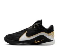 Nike LeBron 22 'Mogul' HV8454-100 7.5