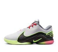 Nike LeBron 22 'Moonlight' FZ1094-101 10