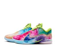 Nike LeBron 22 'What The Monopoly' Translucent Outsole HV8080-300 11.5