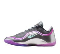 Nike LeBron 23 'Bubble Boy' IF0694-002 10.5