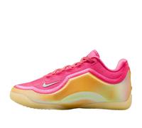 Nike LeBron 23 'Good Intentions' IB9557-601 11.5