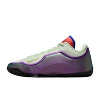 Nike LeBron 23 'Green With Envy' IH1513-700 11.5