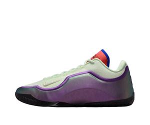 Nike LeBron 23 'Green With Envy' IH1513-700 18