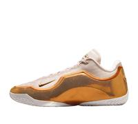 Nike LeBron 23 'LeBronto' IH1513-602 8.5