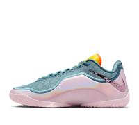 Nike LeBron 23 'Miami Twice' IH1513-001 10.5