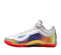 Nike LeBron 23 'Motor King' IB9562-102 14