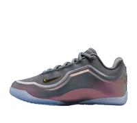 Nike LeBron 23 'Shut Up And Dribble' IH1513-002 11.5